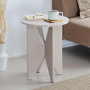 Amazon.co.jp 最新リリース: サイドテーブル の新着ランキングです。